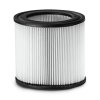 Kärcher - Patrónový filter PES
