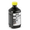 Kärcher - PressurePro rozpúšťač oleja a mastnoty Extra RM 31