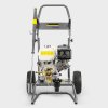 246 2 karcher hd 9 23 g