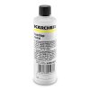 Kärcher - RM FoamStop neutral 125ml