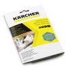 2496 karcher odvapnovaci prasok