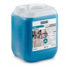 Kärcher - RM 69** 10l industrial clEANer