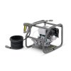 252 karcher hd 728 b cage