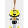 Kärcher - Viacúčelový akumulátorový vysávač WD 3 Battery Premium