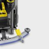 Kärcher - BD 80/100 W Bp Classic (1.127-012.0)