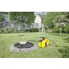 Kärcher - Záhradné čerpadlo BP 5 Home & Garden