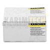 Kaercher 2.883 913.0 Pumpenset HDS 695 HDS 895 HDS 995 karimtech