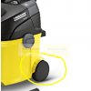 se 5100 karcher karimtech koleso