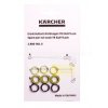 easylock tesnenia sada karimtech karcher