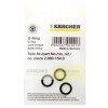 karcher tesnenia hadica stara karimtech karcher