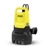 sp22000 karimtech karcher