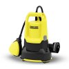 sp9000 karimtech karcher