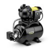 bp4900 cistern karimtech karcher