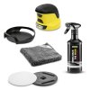 edi4 karimtech karcher