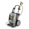 hd1025 karimtech karcher