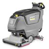 b50 karimtech karcher
