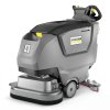 b50 d karimtech karcher