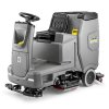 b110 classic karimtech karcher