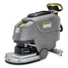 d karimtech karcher w
