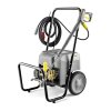 hd 10 21 classic karimtech store karcher