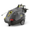 hds 6 14 karimtech karcher