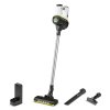 vc6cordless karimtech vysavac