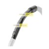 karcher vc karimtech diely vc6100