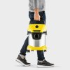 wd3s karimtech karcher