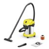 wd3s karimtech karcher2