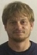                                     Jaroslav Kundráč
                            