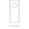 knives form 1 td