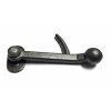 zajisteni sajtny paka 16 mm leva 2