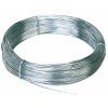 ocelove lano 2 5mm nosnost 599kg 2