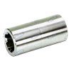 pouzdro s vnitrnim profilem 100mm