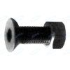 sroub tspei 12x40
