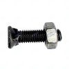 sroub matka m10x38 mm 4