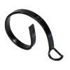 flex pomocne pero s okem 32x10 32x12 4