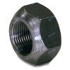 kuzelova matice m22x1 5 4