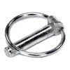 kolik prumer 10 mm 4