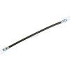 hadicka maznice 30 cm 4x8 750 atm 2