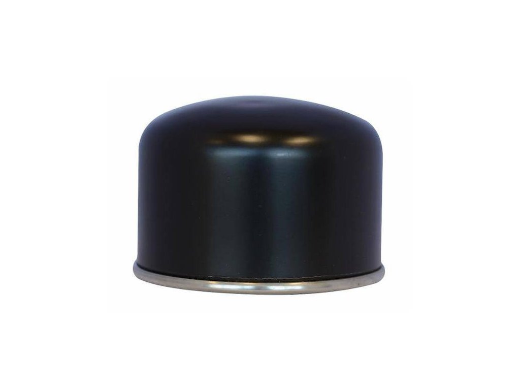 Hydraulikfilter 41767