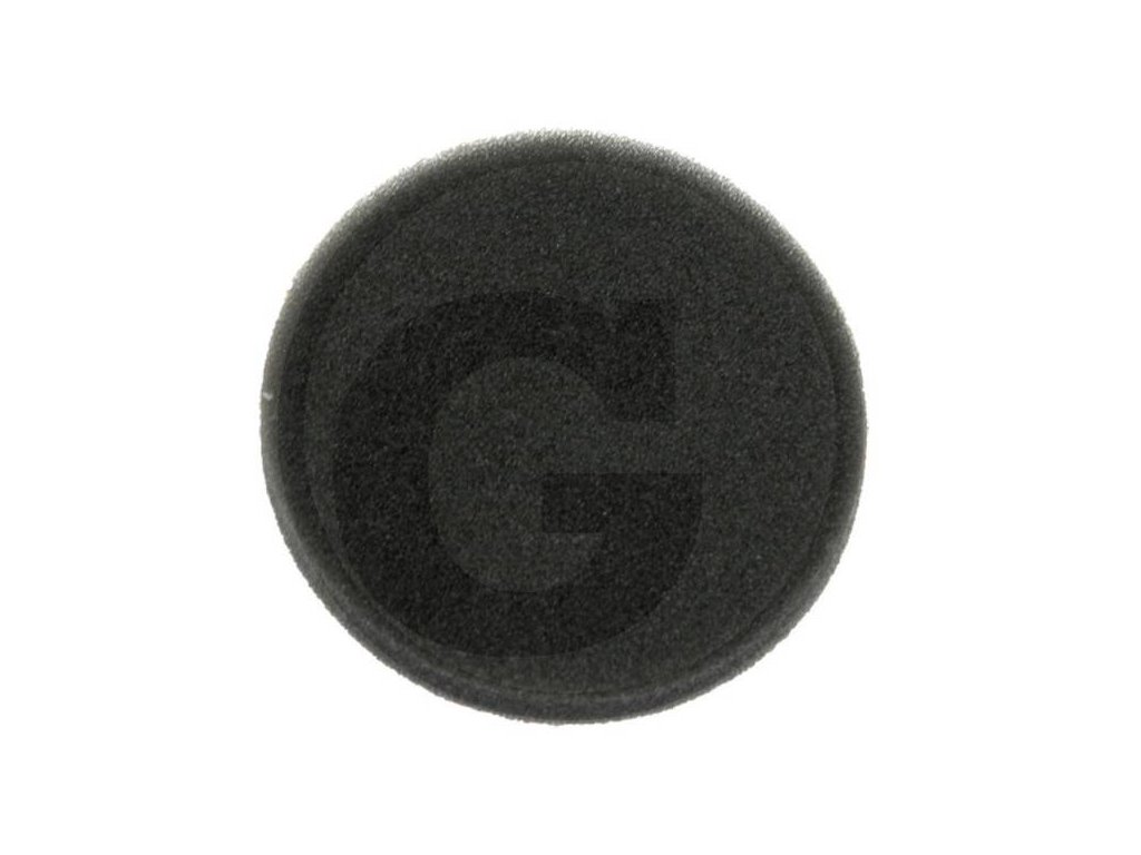 Luftfilter für Stihl 4112 124 0801