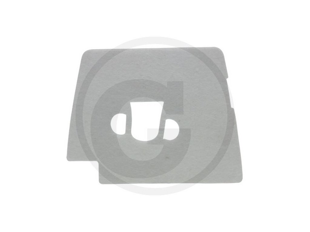 Zusatzfilter  für Stihl 4119 141 0300