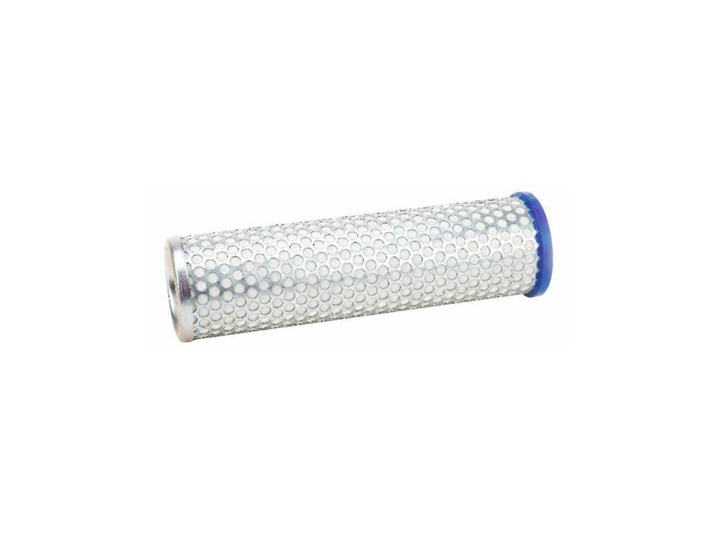 Luftfilter 14888 intern