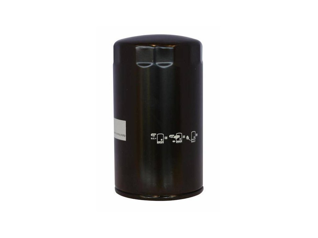 Hydraulikfilter  22673