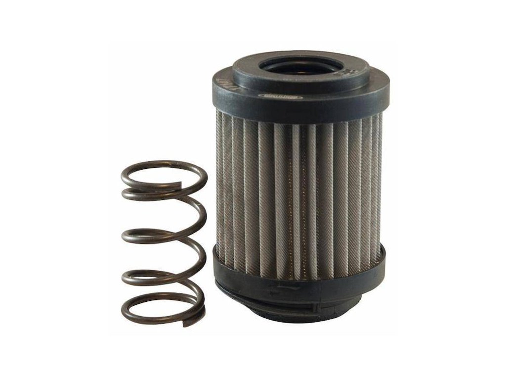 Filtereinsatz 90µ zu 17145-17146