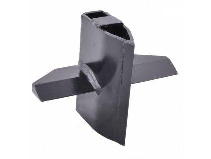 SCHEPPACH 4-ARMIGER SCHNEIDKEIL HL 710, LV 80, HL 800, HL 800E, HL 810, HL 815, HL 850, HS 800S