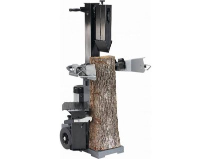 Professioneller Verlängerungskeil