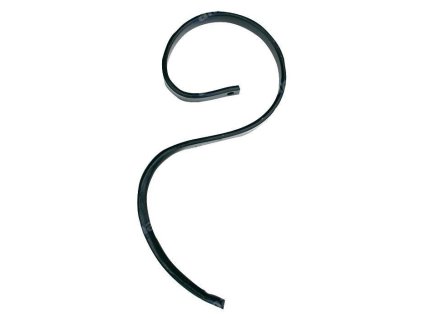 FLEX  Kultivatorzinke  Standard 32x10, ohne Schar