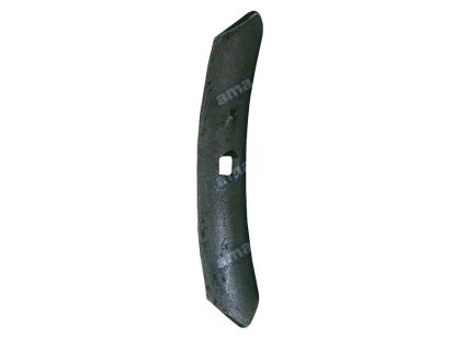 ,,FLEX,, Grubberschar 190/40/6 mm